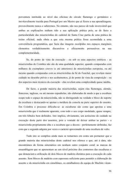 Uma Epopeia entre o Sagrado e o Profano: - Estudo Geral ...