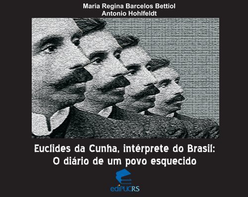 Será Que o Ataque Índio do Rei Foi Esquecido? 