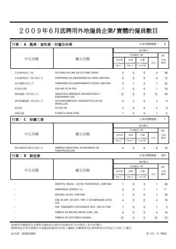 第二季