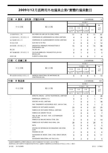 第四季