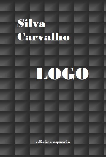 LOGO - Silva Carvalho