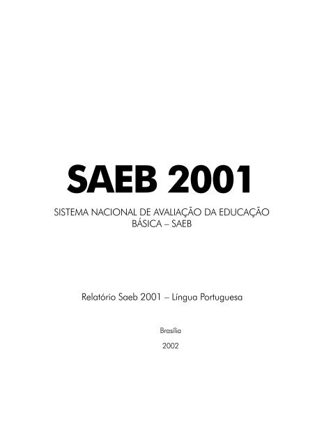 Gráfico sobre qual jogo os estudantes julgaram mais divertido Com base