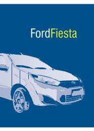 FordFiesta