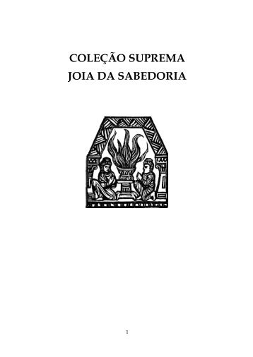 Baixar versão em PDF - Hadnu