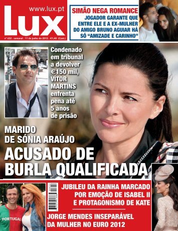 Capa 1.indd - Lux - Iol