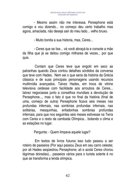 Baixe em PDF - Página de Ideias