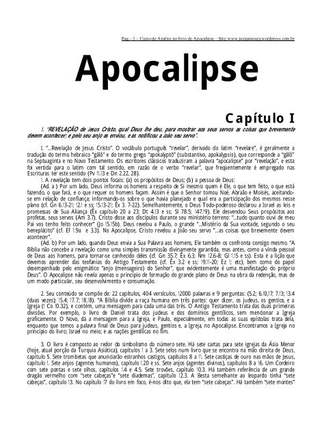 Relógio mostrando a hora do apocalipse morte e vida fogo e água a oposição  de dois estados