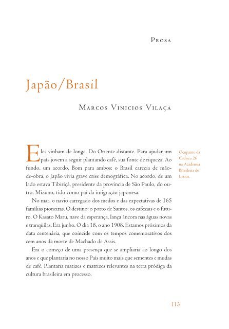 Abertura Italiana roma antiga - Abertura Italiana 1. Fundamentos Gerais A abertura  Italiana foi - Studocu