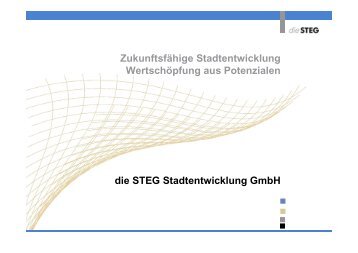 Präsentation "Sanierungsauftaktveranstaltung" - weisenbach.de