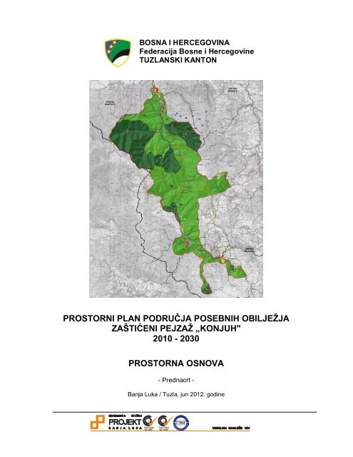 izlazi puno ribe