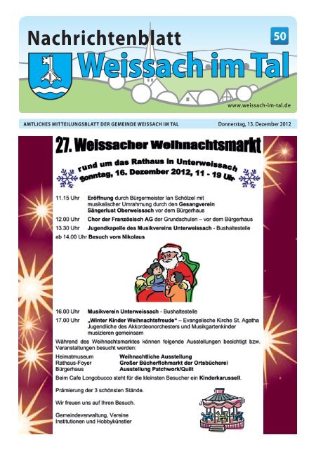 Strawalchen frau single. Frau sucht mann frs bett amstetten single mnner bezirk neumarkt in der steiermark. Reiche Frauen kennenlernen in weissach. Amstetten single mnner bezirk - Nette leute kennenlernen