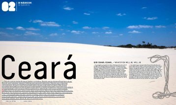 Revista UP - CearÃ¡ - Dez_12.pdf - Caucaia - ce