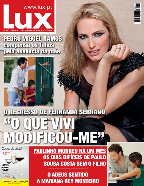 diario de um vampiro 8 temporada em Promoção no Magazine Luiza