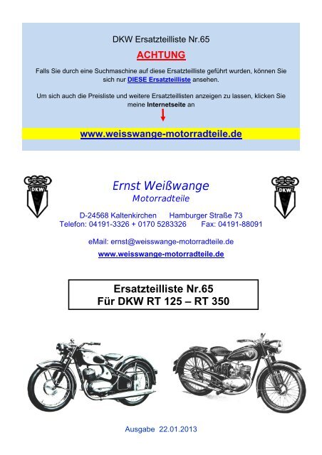 Batterieträger für DKW 250 NZ, DKW 350 NZ Motorräder