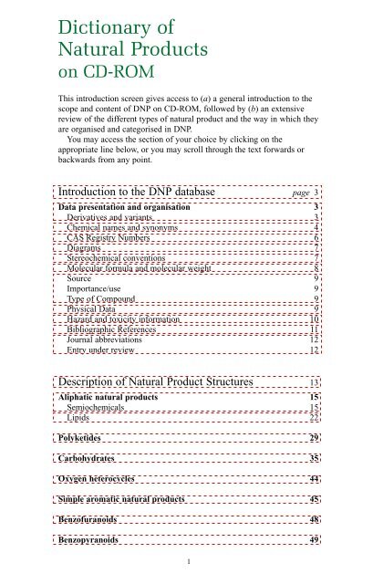 Western Union Form ≡ Fill Out Printable PDF Forms Online