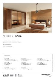 schlafen | INSUA