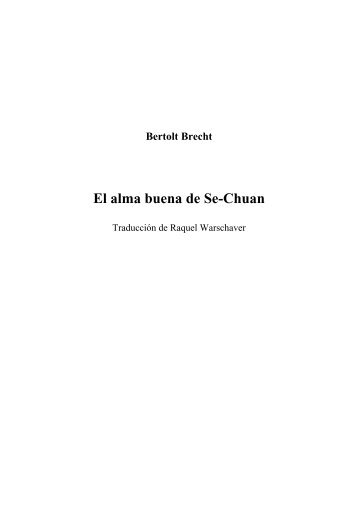 Brecht-Bertolt-El-alma-buena-de-Se-Chuan-1953