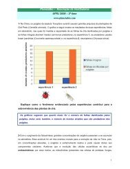 ufrj2008.pdf - Planetabio