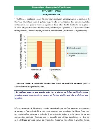 ufrj2008.pdf - Planetabio