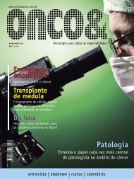 Patologia Patologia - Revista Onco