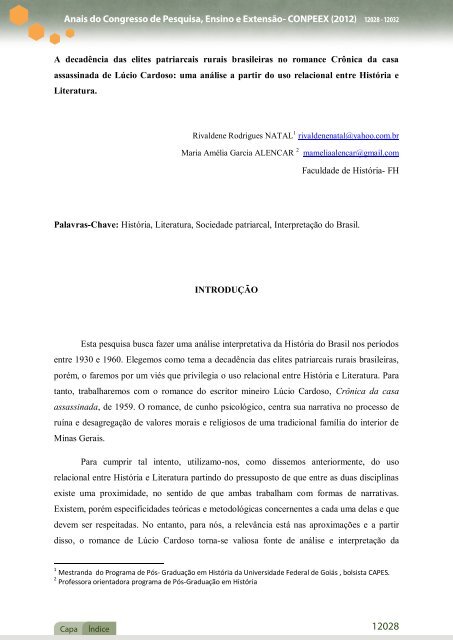 Aula 05 - Nutrição, metabolismo e reprodução bacteriana (1).pdf