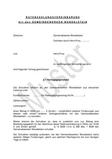 angebot vorlage gastronomie 28 images bewerbung als angebot vorlage gastronomie 28 images bewerbung als