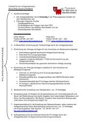 Anschlussprozedere-EEG-Anlagen.pdf - Markt Wendelstein