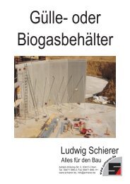 Ludwig Schierer