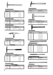 Kapitel: Werkzeuge (ca. 7,7 MB)