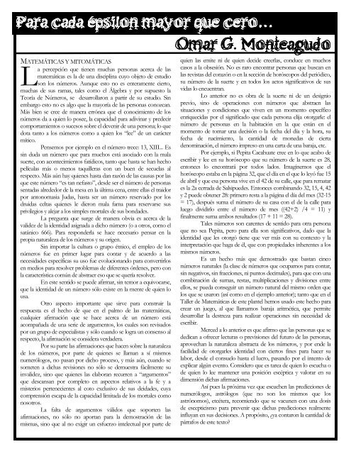 Portada