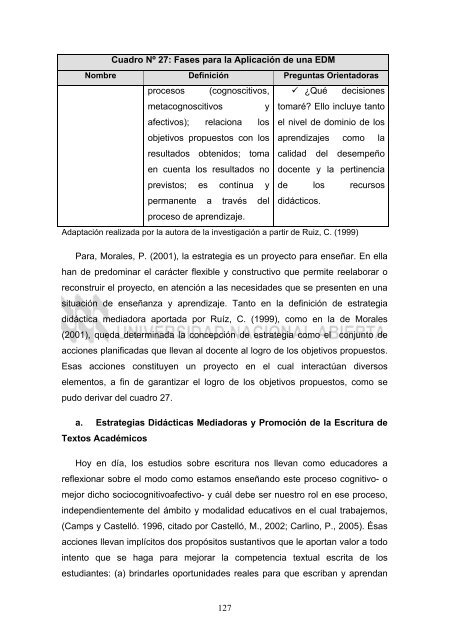 texto completo - Biblioteca Digital UNA - Universidad Nacional Abierta