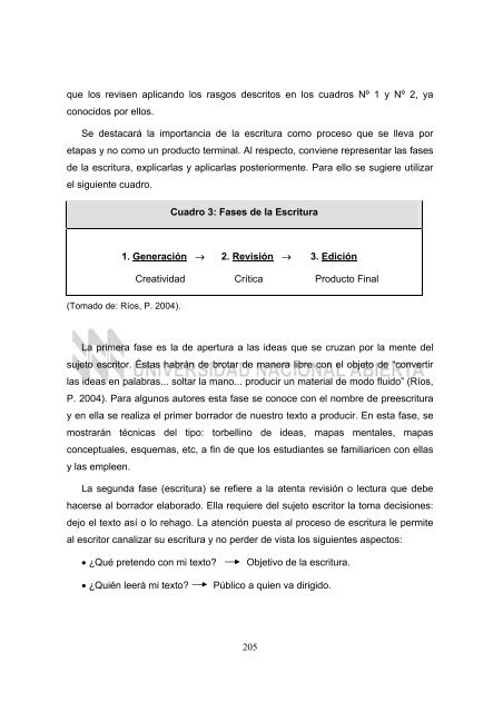 texto completo - Biblioteca Digital UNA - Universidad Nacional Abierta