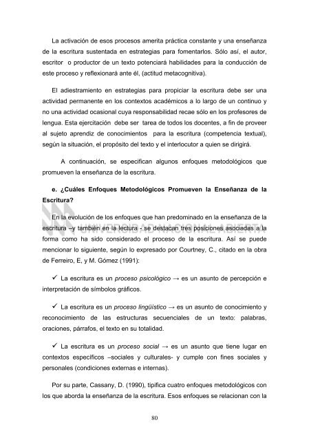 texto completo - Biblioteca Digital UNA - Universidad Nacional Abierta