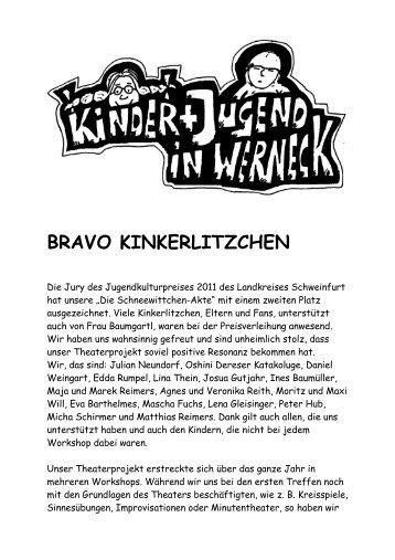 BRAVO KINKERLITZCHEN lang.pdf