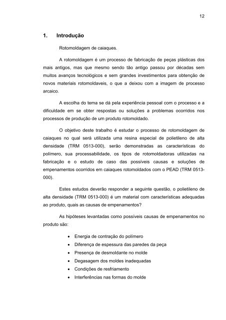 andré borges coronado - Faculdade de Tecnologia da Zona Leste