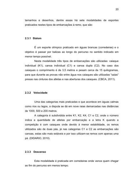 andré borges coronado - Faculdade de Tecnologia da Zona Leste