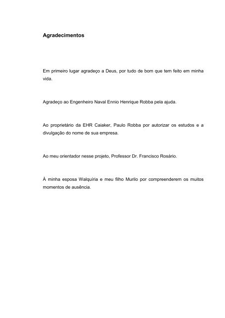 andré borges coronado - Faculdade de Tecnologia da Zona Leste