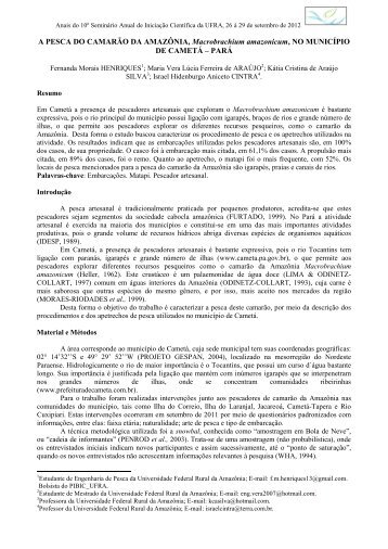 612.pdf - Pibic 2012 - Ufra