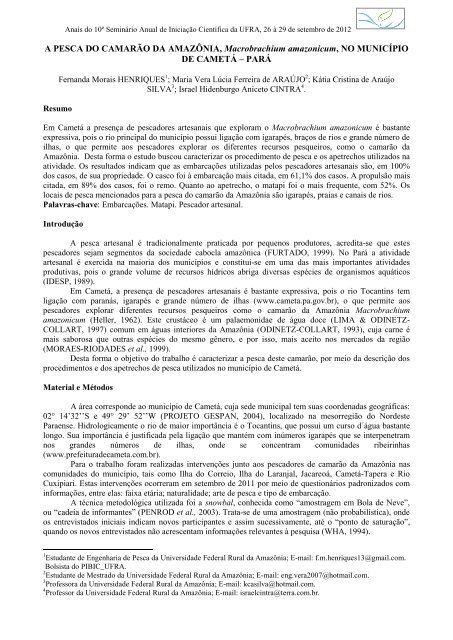612.pdf - Pibic 2012 - Ufra