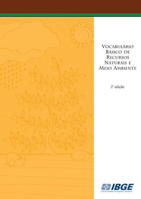 PDF] Estudos de anisotropia sísmica causada por fraturas verticais