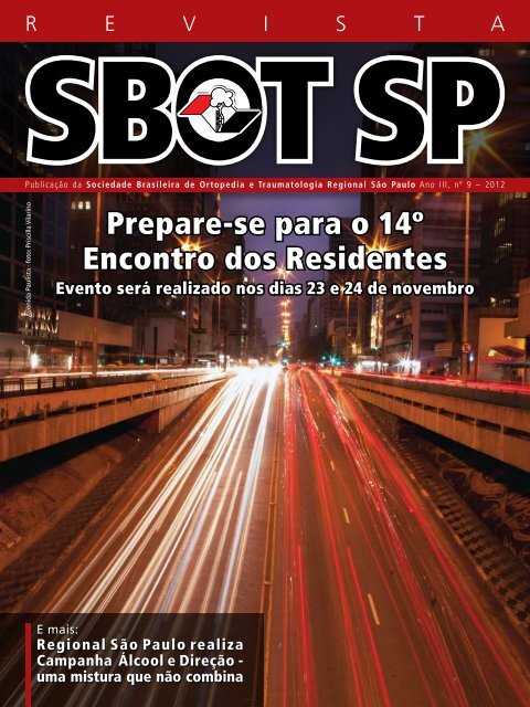 Baixar arquivo completo (Português) - SBOT SP