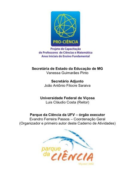 Nosso Espaço da Educação: Recurso Pedagógico feito com caixa de ovos e  palito d…  Atividades de alfabetização, Atividades para educação infantil,  Educação infantil