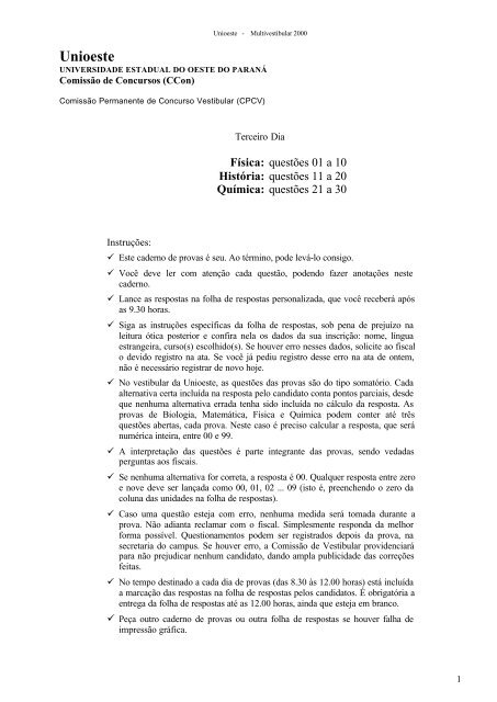 pdf - Unioeste