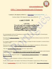 1999-7-Meses-Interpretacao-De-O-Portugues.pdf - Nostradamvs
