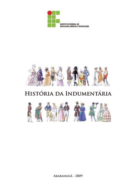 Campeonato Brasileiro Feminino de Xadrez de 1957 – Wikipédia, a