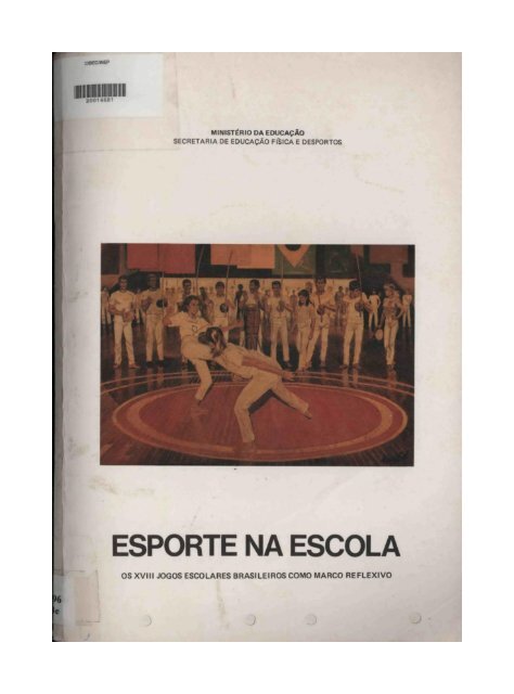 Não deveria existir teste de drogas recreativas nos esportes