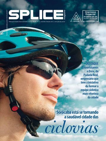 Clique aqui para fazer download do PDF. - Splice Desenvolvimento ...