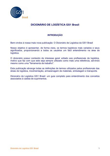 Exportação de Dados no CRM  Integrações no CXM para ISP