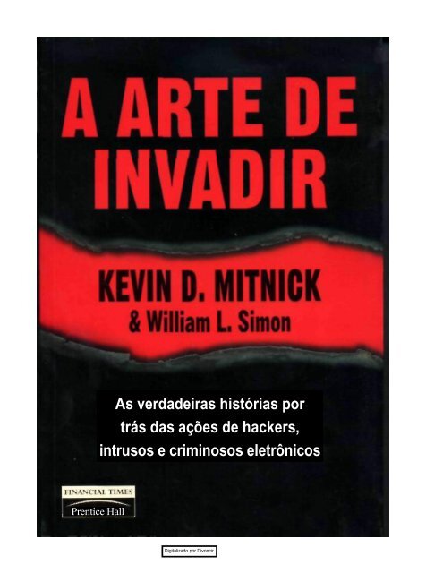 XADREZ PARA TODOS  Boa noite, alguém tem o pdf do livro