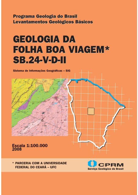 como faço para colocar o 2 de SiO2 pequeno e embaixo apos a letra O? 